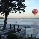 The Manor On Green Lake - Fishing Lakes & Ponds