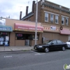 Quisqueya Luncheonette gallery