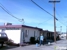 Handyman Service - Handyman Services
