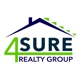 4-Sure Realty Group