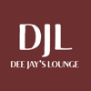 Dee Jay's Lounge gallery