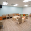 Providence Pediatrics - San Pedro gallery