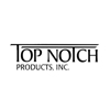 Top Notch Products Inc gallery