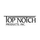 Top Notch Products Inc - Kitchen Accessories