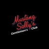 Mustang Sally's Gentlemen's Club gallery