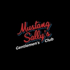 Mustang Sally's Gentlemen's Club