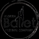 Florida Ballet Festival Company - Dancing Instruction