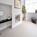 CM2 Carpet Care - Carpet & Rug Cleaners-Water Extraction