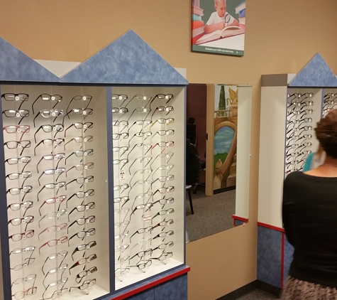 Adventure Dental, Vision & Orthodontics - Aurora, CO