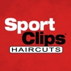 Sport Clips gallery