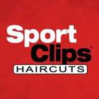Sport Clips Haircuts of Montgomery