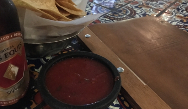 Mezcal Mexican Restaurant & Bar - Owings Mills, MD