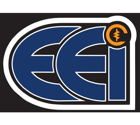 Elan Electric Inc.