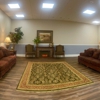 Webb & Stephens Funeral Homes gallery