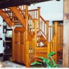 Masters fine woodworking gallery