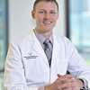Christopher Hartman, MD gallery
