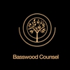 Basswood Counsel gallery