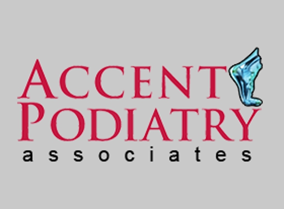 Accent Podiatry Associates - Mansfield, TX