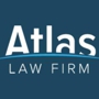Atlas Law Firm
