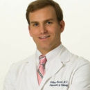 Matthew G. Martelli, MD - Physicians & Surgeons