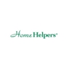 Home Helpers Home Care of Folsom gallery