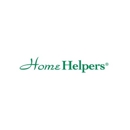 Home Helpers Home Care of Folsom - Homes-Institutional & Aged