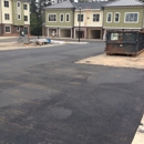 Dixon Paving - Paving Contractors