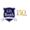 I.D. Booth, Inc. gallery