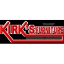 Kirk's Furniture Company Inc - Television & Radio Stores