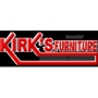 Kirk's Furniture Company Inc