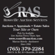 Rossville Auction Service