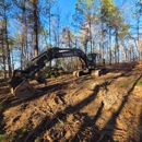 Ridgeland Land Management - Grading Contractors