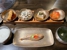 Bori - Korean Restaurants
