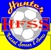 Hunter Futsal Indoor Soccer - Indoor Sports