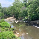 Shirlington Dog Park - Parks