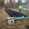 McAteer Excavation Water & Sewer gallery