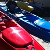 Estero River Outfitters gallery