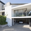 JMC Garage Doors gallery