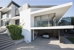 Fast Garage Door Repair - Garage Doors & Openers