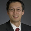 YingWei Lum, MD gallery