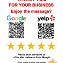 One Health spa Massage - Massage Services