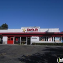 Carl's Jr. - Fast Food Restaurants