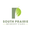 South Prairie Memory Care gallery