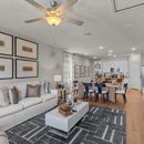 Meadows at Oak Creek by Davidson Homes - Home Builders
