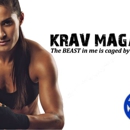 Dynamic Krav Maga & Fitness - Boxing Instruction
