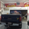 American mobile Glass Service gallery