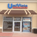 Univista Insurance - Insurance