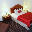 Ramada Inn - Hotels