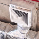Joseph Home Service - Air Duct Cleaning