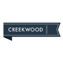 Creekwood - Apartments